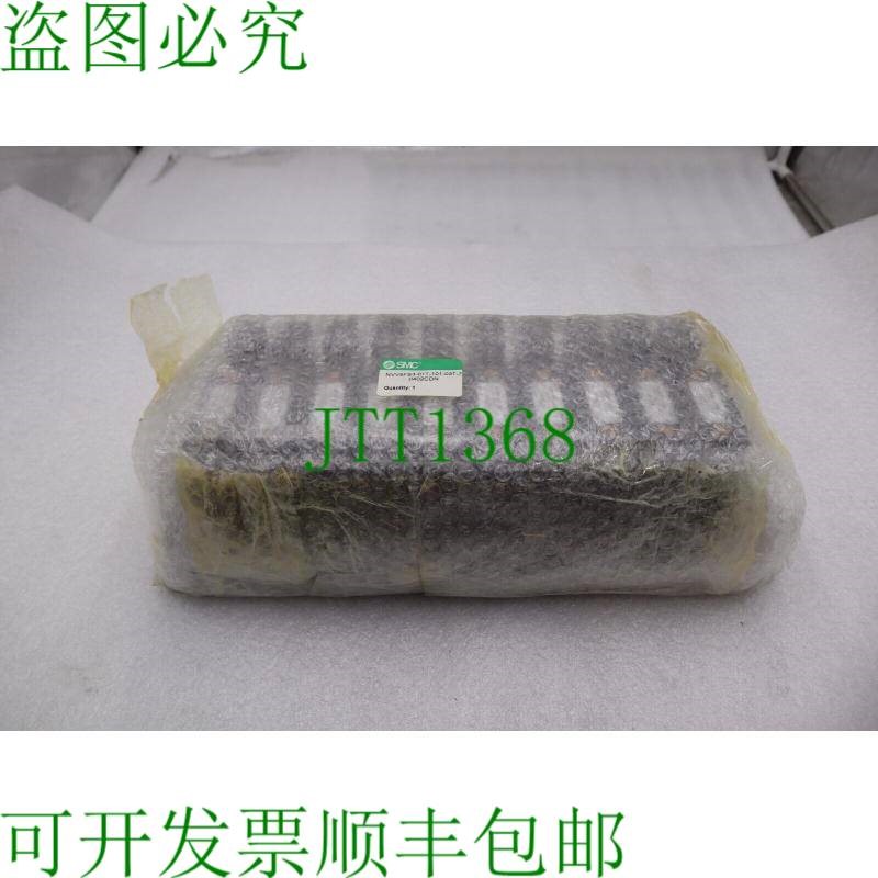 原装供应SMC NVV5FS3-01T-101-03T-70402N 设备 S-319