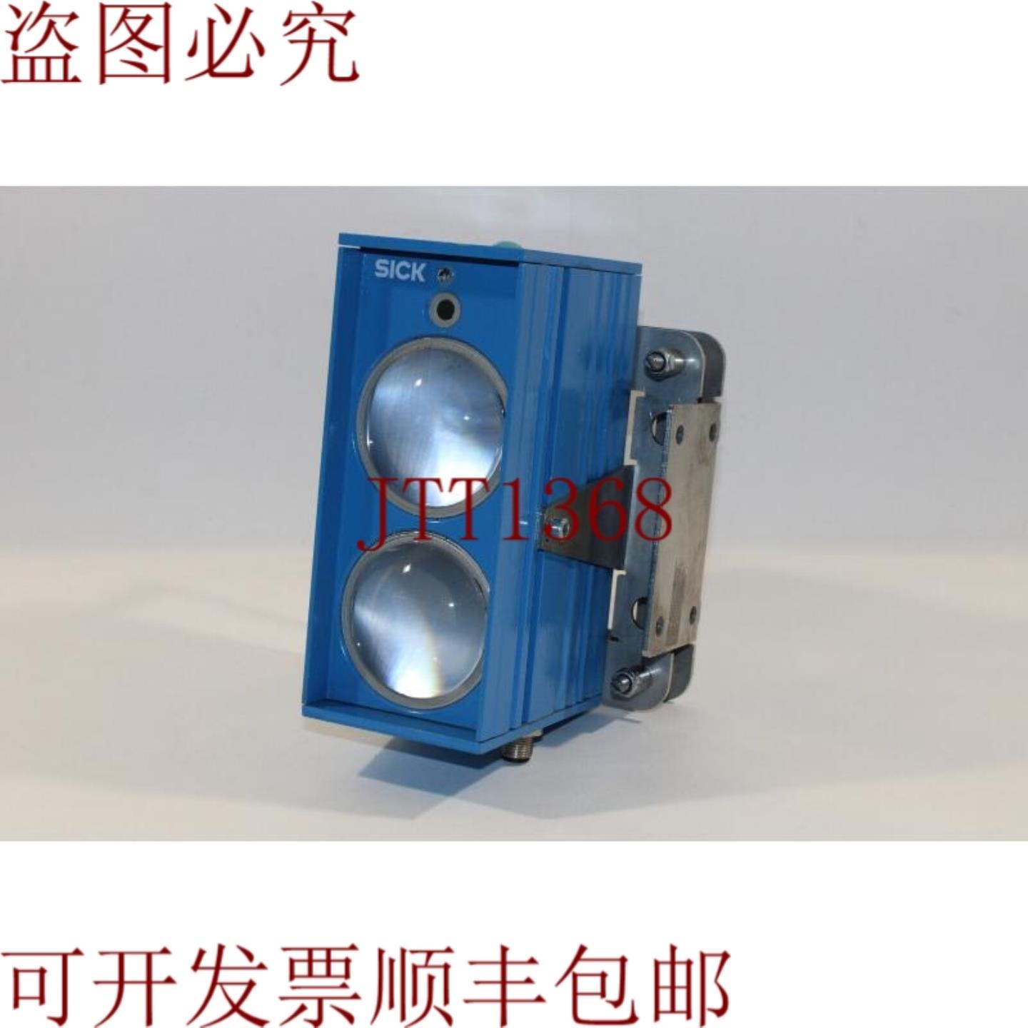 供应西克ISD280-1111数据发射器