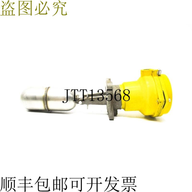 原装供应贝斯托贝尔·莫布雷 S36DA/F54