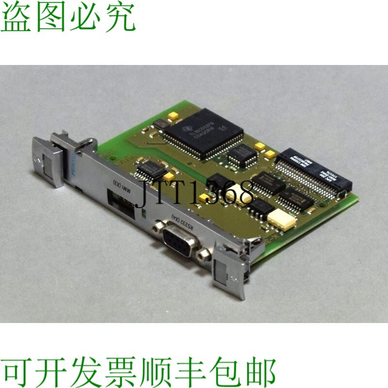 原装供应FESTO SPC200-MMI-DIAG 170176
