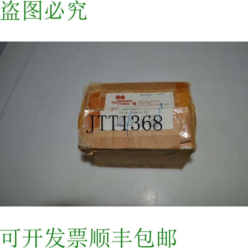 原装供应电机发动机制造商 TC McLean 型号 C47GH2 根据 PR-635 R