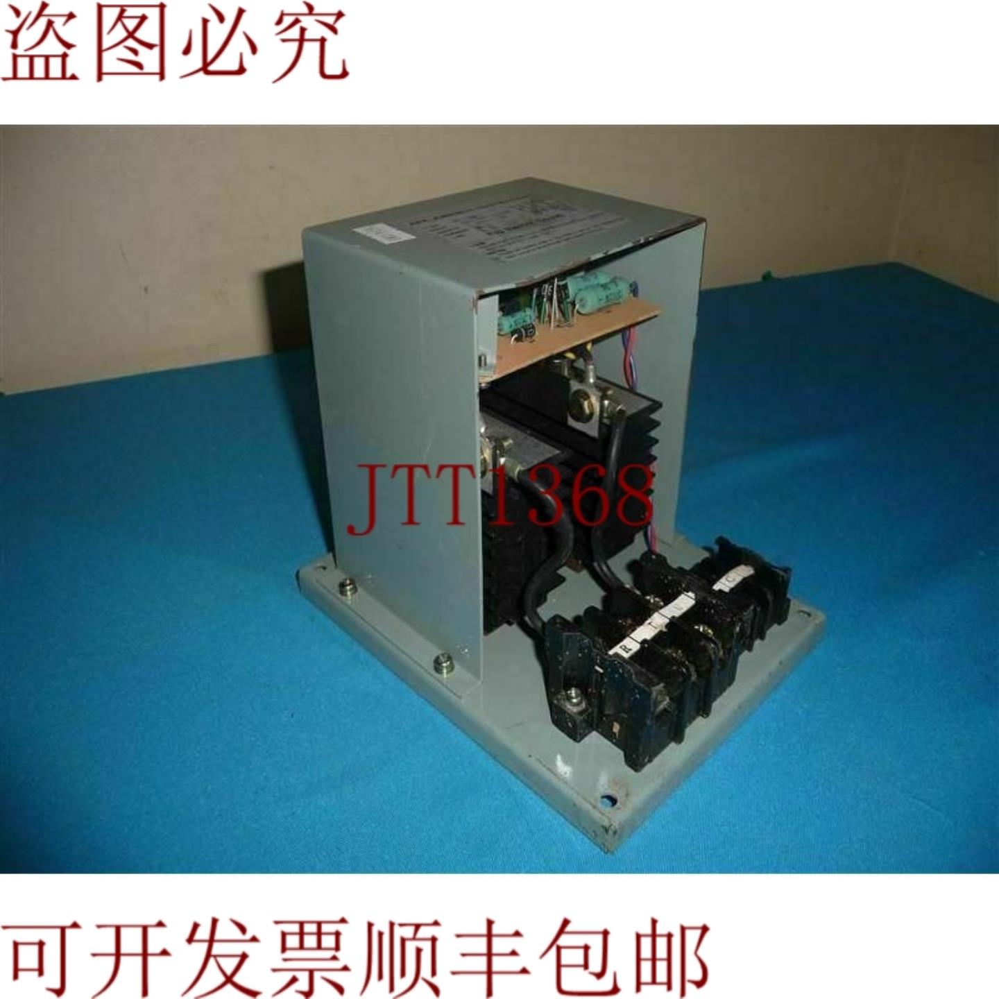 供应电动 RPJ 2 30 APR-Junior 交流电源调节器 0  96V0