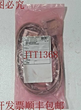 原装供应CAB-STACK-3M Cisco 72-2634-01 Cisco StackWise 膨胀电