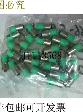 供应LEDTRONICS BF321-0AG  LED 灯泡27 件-