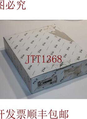 供应Pilz PSS PS230 Id 301050 电源