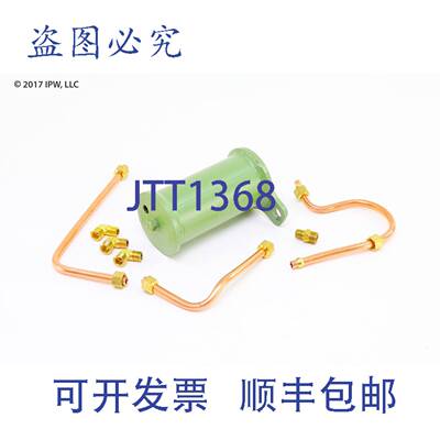 原装供应Spence Engineering FIT-E5-B3G1A1A 1.5英寸高压弯头
