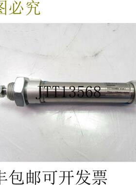 供应DSNU-16-40-PA-MQ DSNU1640PAMQ  标准颗粒 16 毫米 二