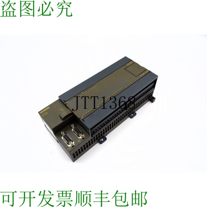 原装供应二手 6ES7216-2BF21-0XB0