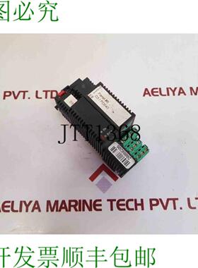 供应Damcos D3PD640 基本模块 BM 014 0-204-20 mA