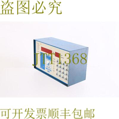 供应LEHAUT MESURE M3E PRFT N2 多柔性 984602