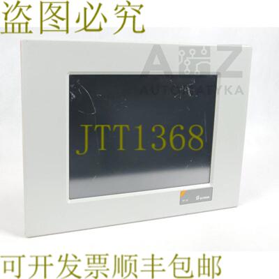 供应SUETRON SAUTER TP 32 TP32ET-01029049 TP32ET01029049