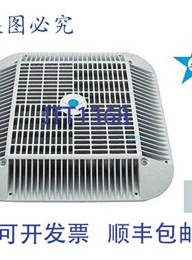 原装供应AquaStar 16英寸方形防卡住吸口盖和适配器