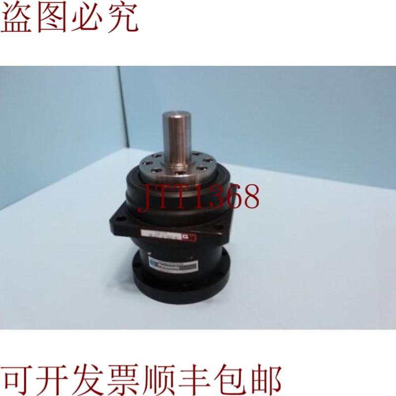 原装供应高清肥料器 OP-25A-21-J213B 调节率 1:21 ,二手,肥料