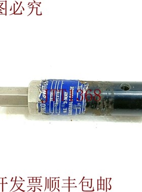 原装供应Haskel 28755-2 Air Pilote中断器,NC 3·
