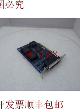 原装供应控创 WINCOMM8/PCI-59 8针 PCI 7801针 C