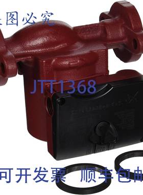 原装供应格兰富 GF59896180 15-42F 230V 1/25 3速