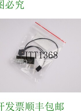 原装供应SENSTRONIC A120205K500/65M