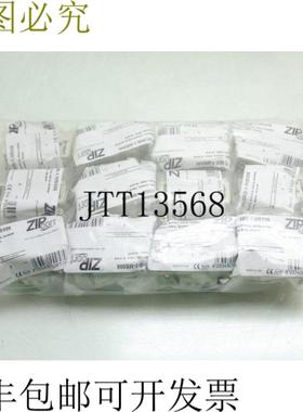 供应端口 12 ZIPport ZP-MC06B-1-MS006 6B 端口 6 端口 600V