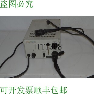 原装供应TC ION 型号 5400A IPS114