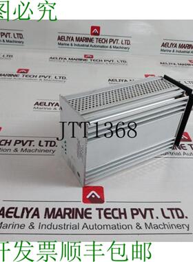 供应低频音效 TPCM2151B+T