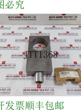 供应卡梅伦绘图 5005 门阀 140131-01-71-03