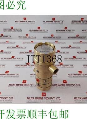 供应Marcon CT801-LBS 25598-03 IP6667 0-33341 毫巴