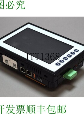 原装供应HORNER HEXT391C114EE-01