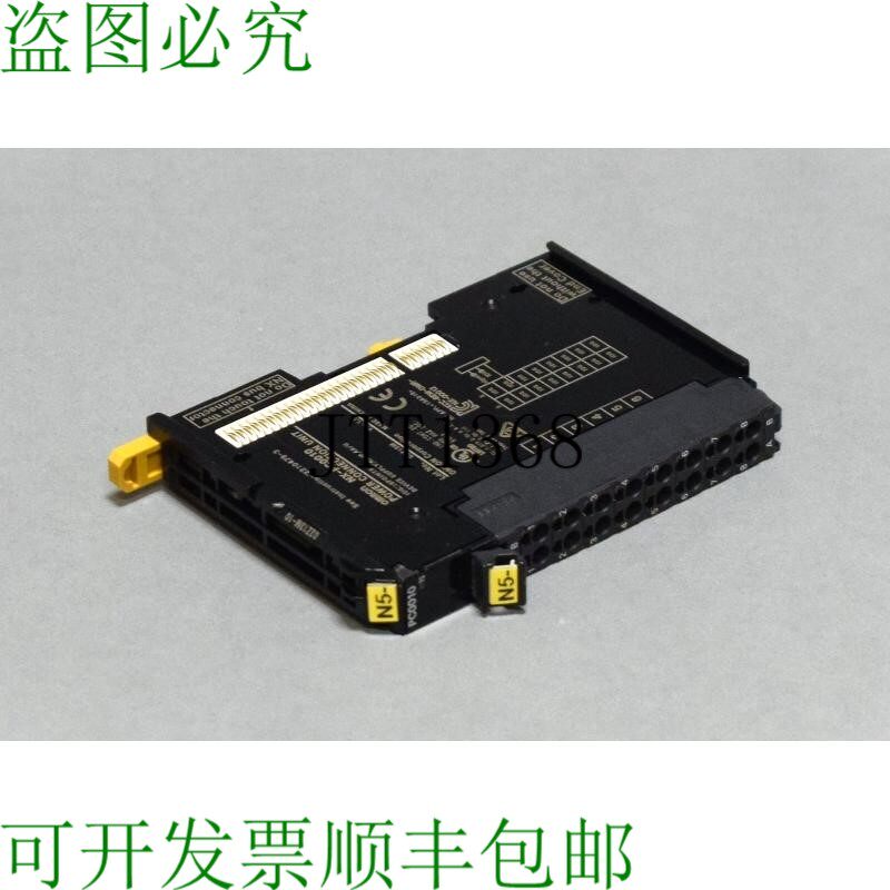 原装供应下载NX-PC0010