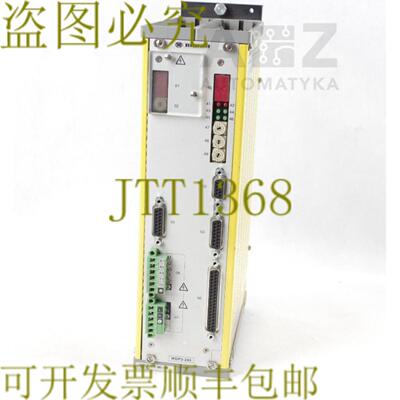 供应BERR LAHR WDP3-245 WDP3245 WDP 3-245081-09 3-245081