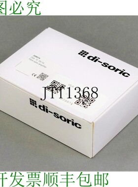 原装供应DI-SORIC OLK 71 P3-T4 209974