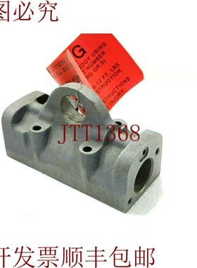 原装供应林肯 SKF 工业 244802 线轴成型适用于动力阀