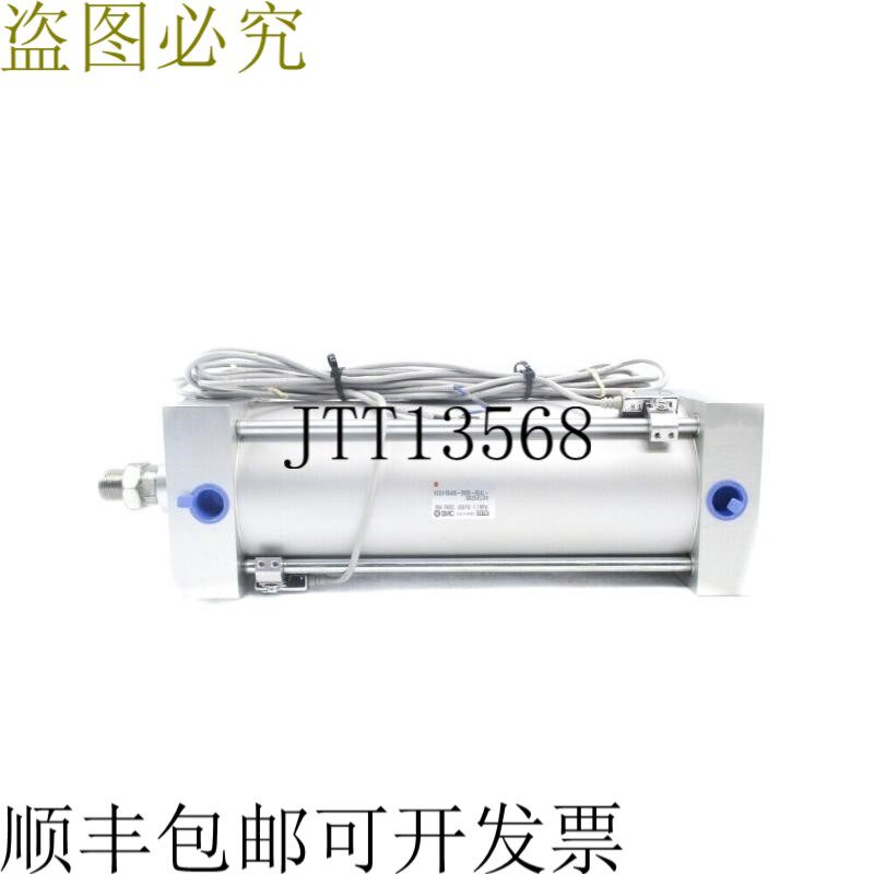 原装供应SMC NA1B400-0900-A54L-98258N 250PSI NSNP