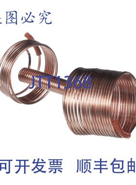 供应Randell RP CAP1803 的 CAP TUBE 8000N8000W-290 BASE