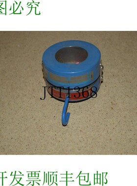 原装供应大陆碟片公司 UXI0108A151 275 Psig 1/1/2" 15