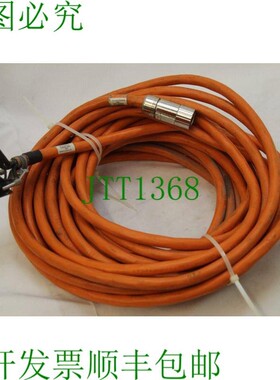 原装供应倍福ZK4500-0004-0150