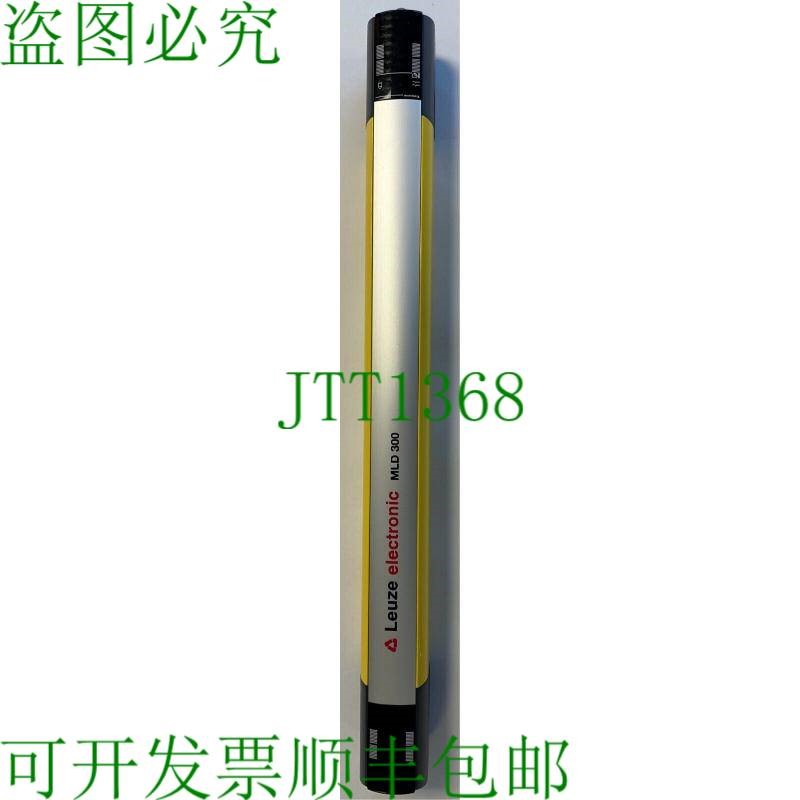 原装供应劳易测电子 MLD330-RT2M