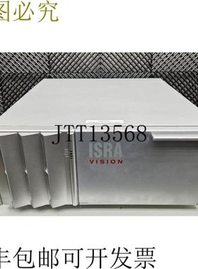供应ISRA Vision   IPC547D Simatic 6BK1800-5SR21-0AA0 工