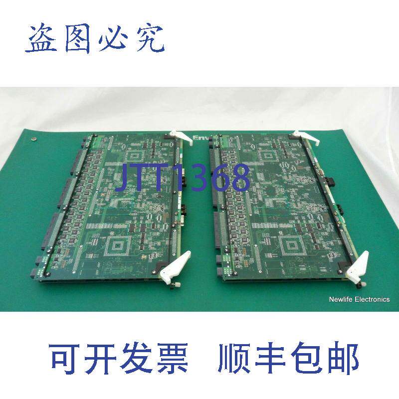 原装供应A5705A 4 端口光纤通道适配器, XP256 磁盘阵列