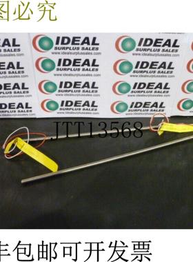 供应Pyromation RT185L38102 00 02 1006 1 温度吸附 10包 30