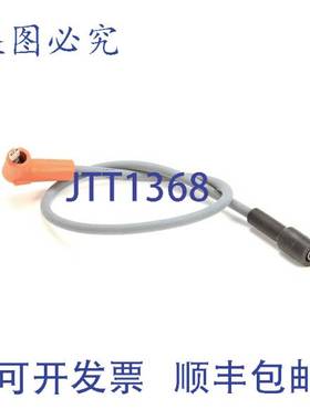 原装供应Accutemp AT2E-1804-4 线