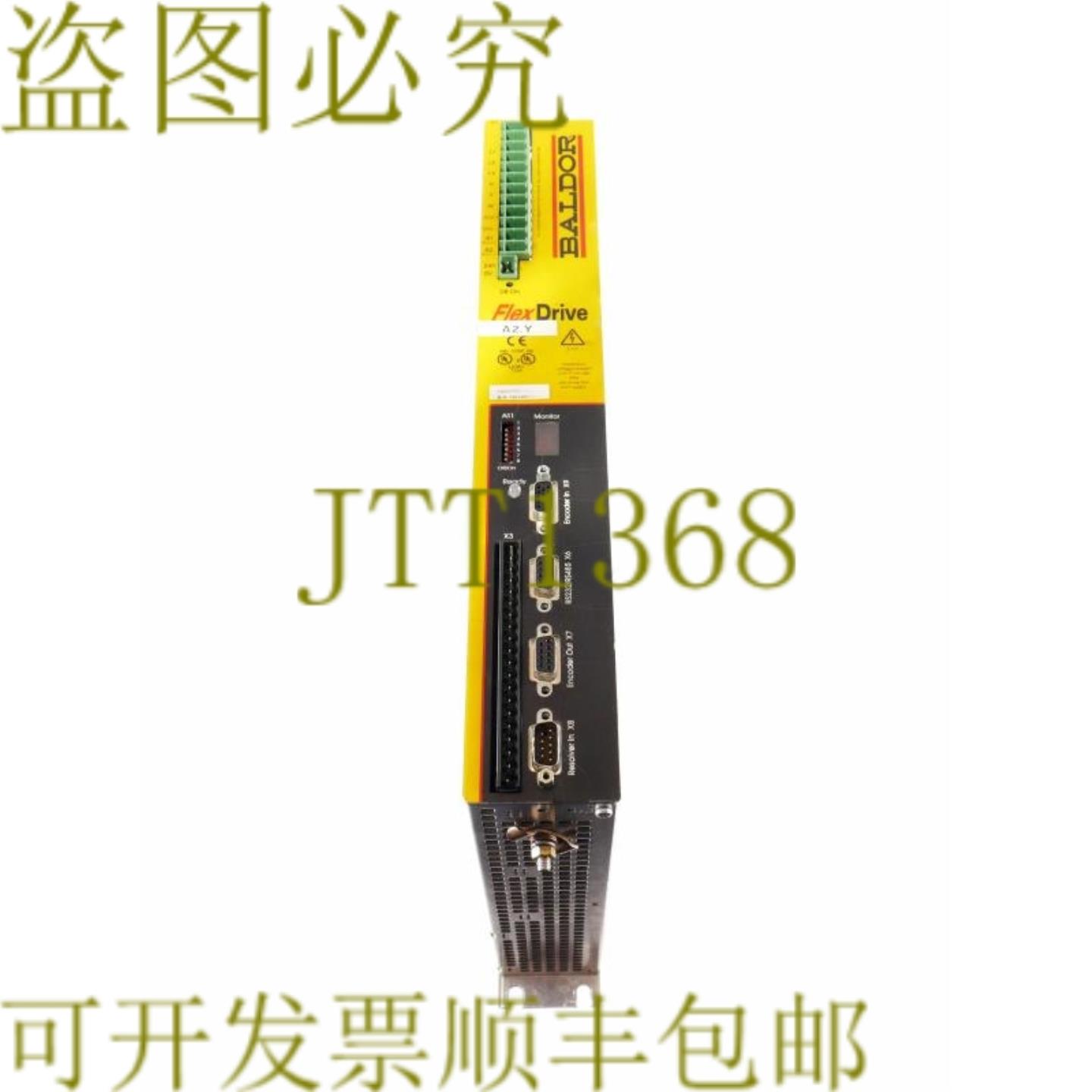 供应BALDOR FD2A10P0-RN23 FD2A10PO-RN23 ASR31146A