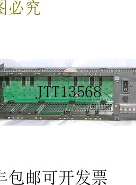 供应横河 YNT511D V41 S3 中继器 Centum CS3000