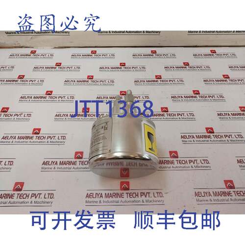 原装供应7ME4100-1AD11-1AA1 Sitrans FC Mass 2100 流量传感器 1