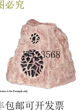 供应Rockustics StoneHenge II-G 8 伏70Hz-19kHz150W灰色