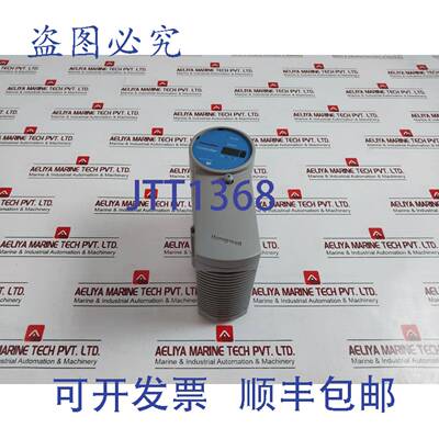 原装供应HYWELL CC-PCNT02 C300 控制器模块 51454551-275 24 VDC