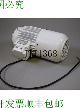 原装供应重建 W. STEINEGR COD 80 F2-B14 24 MON.