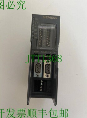 原装供应SIMATIC RS 485中继器6ES7 158-0AD01-0XA0 K-1151