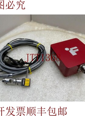 原装供应Futek LSB200 路径力传感器 + USB220 放大器 + QIA121 2