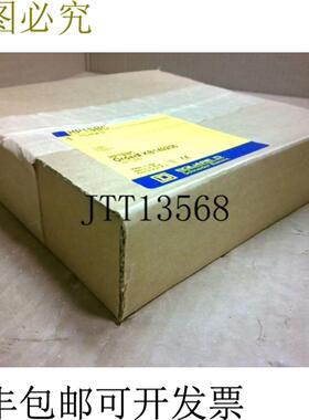 供应Square D 1SBC Busway Sway支撑领 -