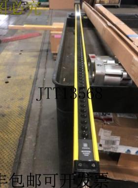 供应横幅 SLSCE30-1500Q8